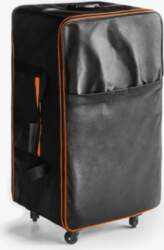 Air Premium koferis