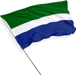Līvu karogs