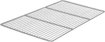 De BUYER Reste GN1/1 53×32.5cm
