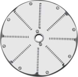 HENDI Disks - rīve 2 mm