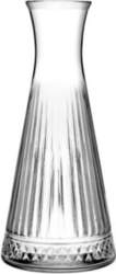 Karafe 940ml ELYSIA