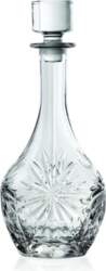Karafe OASIS 1L apaļa