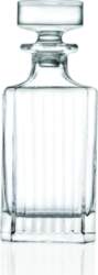 Karafe TIMELESS 750ml