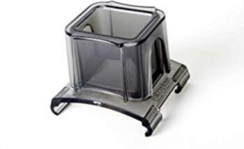 MICROPLANE Pirkstu sargs