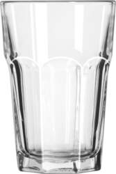 ONIS Glāze GIBRALTAR/ TITAN 415ml