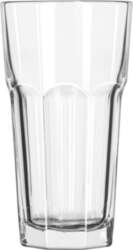 ONIS Sulas glāze GIBRALTAR/ TITAN 310ml