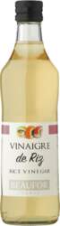 Rīsu etiķis 5% 500ml