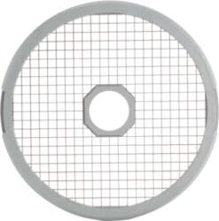 ROBOT Disks 8x8mm