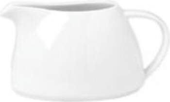 SIMPLE PLUS MĒRCES TRAUKS 200ML