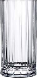 Sulas glāze WAYNE 250ml