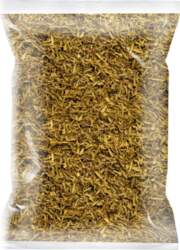 Timiāns 500g
