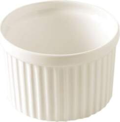 Trauciņš 9cm 150ml