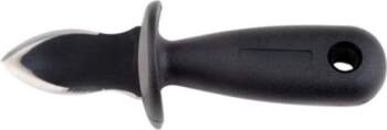 Austeru nazis 14cm