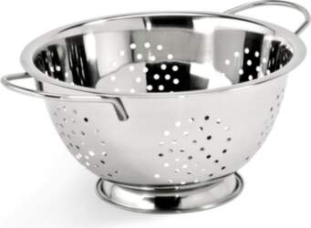 CAURDURIS 28CM, N/T, WAS