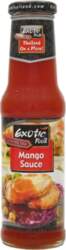 CESARS Mērce Mango EF 250ml