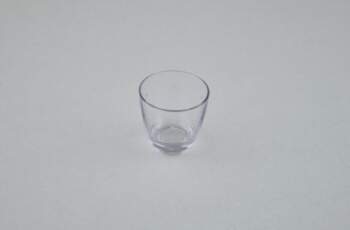 DROP GLĀZE 60ML PC, MORI 2A