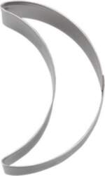 Forma n/t MĒNESS 6.5cm SPEC