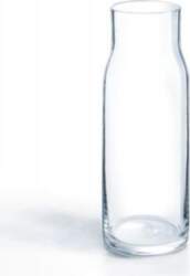 FUNAMBULE KARAFE 1L, Luminarc