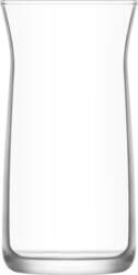 Glāze 370ml GIRONA