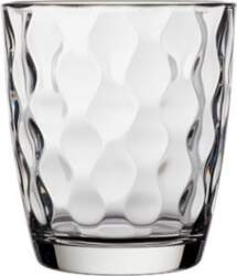 Glāze SILK 390ml