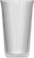 Glāzes 350ml BLOOM