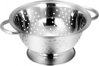 GRANDCHEF CAURDURIS D24CM, Tescoma