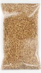 Griķi 3 kg