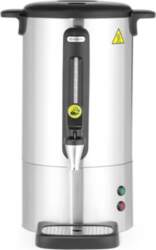 HENDI Perkolators 7 l