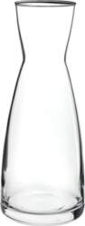 Karafe 1L YPSILON
