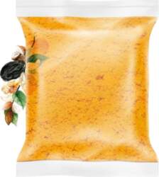 Kurkuma 500g