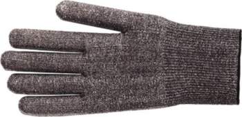 MICROPLANE Cimds CUT RESISTANT, pelēks