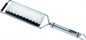 PRESIDENT RĪVE X-SHARP, Tescoma