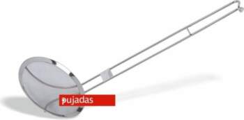 Putu karote ø 20cm