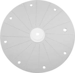 ROBOT Rīve redīsiem 0.7mm
