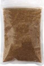 Svanetijas sāls 500g