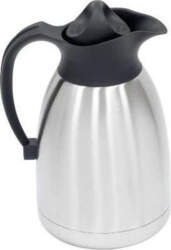 TERMOSS 1.5L, Stalgast