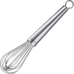 WESTMARK Putotājs L-20cm, tērauda