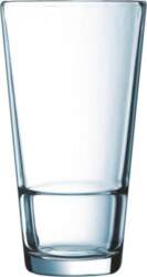Arcoroc STACK UP AUGSTĀ GLĀZE 47CL