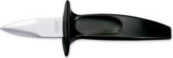 Austeru nazis 6cm