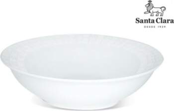 Bļoda 23cm TURIA