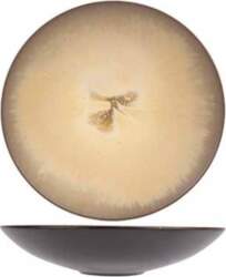 Bļoda DIVINE MOON ø26.5cm