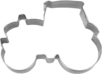 Forma n/t TRAKTORS 8cm SPEC