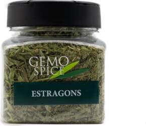 GEMO SPICE Estragons 20g SPICE