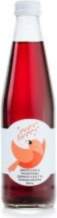Jāņogu sula 330ml