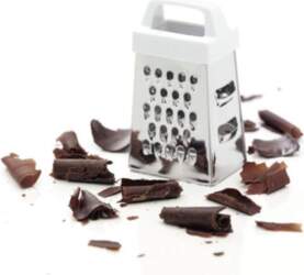 KITCHENCRAFT MINI RĪVE 6CM, N/T, Kitchen
