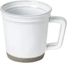 Krūze 390ml FESTA