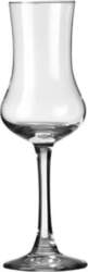 LIBBEY Grappas glāze SPECIALS 90ml