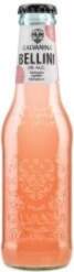 Limonāde Bellini BIO 200ml