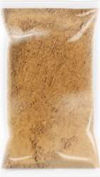 Kanēlis malts 2kg