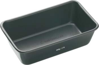 MASTERCLASS MAIZES FORMA 23X13CM, PELĒKA, TĒRAUDS